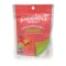 Peeled Snacks Tropical Blend Organic Dried Fruit 2.8 oz., PK12 10850005425134 - alternate 1
